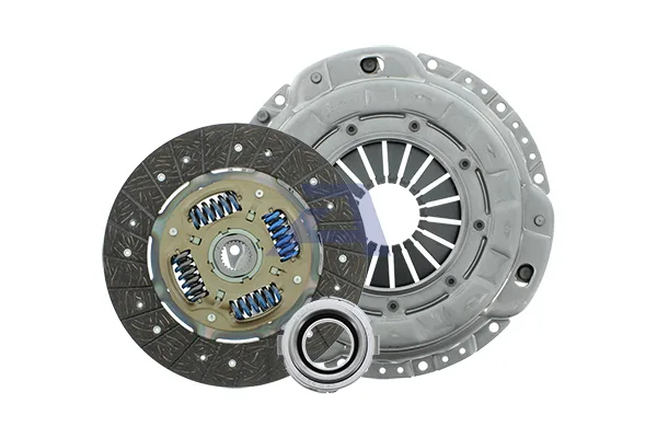 Комплект съединител AISIN